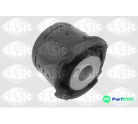 SASIC REAR AXLE BEAM BUSHING 9003110 FOR BMW