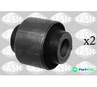SASIC REAR CONTROL/TRAILING ARM MOUNTING 2250259 FOR PEUGEOT