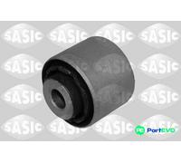SASIC REAR CONTROL/TRAILING ARM MOUNTING 2256081 FOR BMW