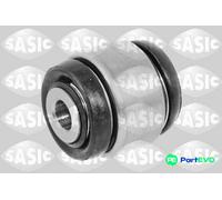 SASIC REAR CONTROL/TRAILING ARM MOUNTING 2256091 FOR BMW