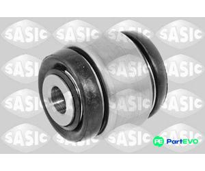 SASIC REAR CONTROL/TRAILING ARM MOUNTING 2256091 FOR BMW