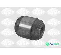 SASIC REAR CONTROL/TRAILING ARM MOUNTING 9001788 FOR MERCEDES-BENZ