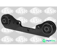 SASIC REAR DIFFERENTIAL MOUNTING 2704122 FOR NISSAN DACIA