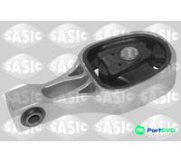 SASIC REAR ENGINE MOUNTING 2700109 FOR DS