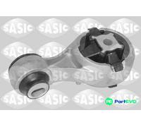 SASIC REAR ENGINE MOUNTING 2700165 FOR NISSAN