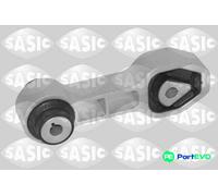 SASIC REAR ENGINE MOUNTING 2700233