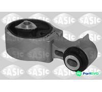 SASIC REAR ENGINE MOUNTING 2700247 FOR RENAULT