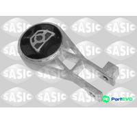 SASIC REAR ENGINE MOUNTING 2706630