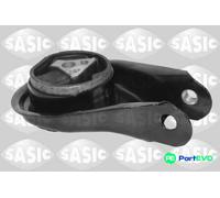 SASIC REAR ENGINE MOUNTING 2706657 FOR MAZDA