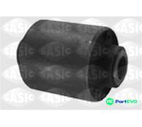 SASIC REAR FRONT CONTROL/TRAILING ARM MOUNTING 1315535 FOR PEUGEOT