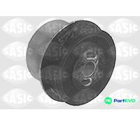 SASIC REAR FRONT CONTROL/TRAILING ARM MOUNTING 9001644 FOR OPEL
