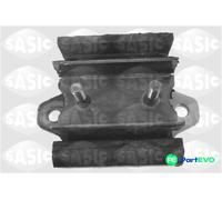 SASIC REAR FRONT ENGINE MOUNTING 9002577 FOR NISSAN