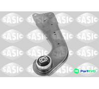 SASIC REAR FRONT LEFT WHEEL SUSPENSION CONTROL/TRAILING ARM 7476271 FOR AUDI