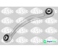 SASIC REAR FRONT LEFT WHEEL SUSPENSION CONTROL/TRAILING ARM 7476335 FOR