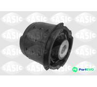 SASIC REAR FRONT RIGHT AXLE BEAM BUSHING 9001790 FOR BMW