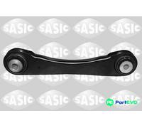 SASIC REAR FRONT RIGHT WHEEL SUSPENSION CONTROL/TRAILING ARM 7476568 FOR BMW
