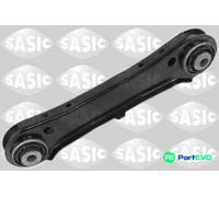 SASIC REAR FRONT WHEEL SUSPENSION CONTROL/TRAILING ARM 7476260 FOR BMW