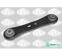 SASIC REAR FRONT WHEEL SUSPENSION CONTROL/TRAILING ARM 7476333 FOR FORD VOLVO