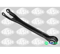 SASIC REAR FRONT WHEEL SUSPENSION CONTROL/TRAILING ARM 7476342 FOR MERCEDES-BENZ