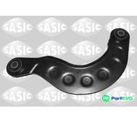 SASIC REAR FRONT WHEEL SUSPENSION CONTROL/TRAILING ARM 7476389 FOR FORD