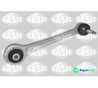 SASIC REAR FRONT WHEEL SUSPENSION CONTROL/TRAILING ARM 7476469 FOR BMW