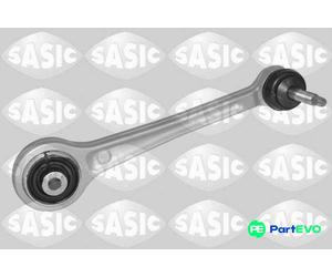 SASIC REAR FRONT WHEEL SUSPENSION CONTROL/TRAILING ARM 7476469 FOR BMW