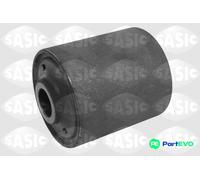 SASIC REAR LEAF SPRING MOUNTING 9003126