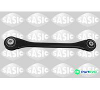 SASIC REAR LEFT FRONT WHEEL SUSPENSION CONTROL/TRAILING ARM 7476698 FOR AUDI VW