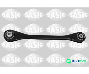 SASIC REAR LEFT FRONT WHEEL SUSPENSION CONTROL/TRAILING ARM 7476698 FOR AUDI VW