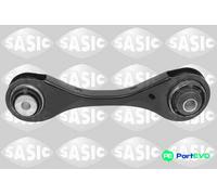 SASIC REAR LEFT FRONT WHEEL SUSPENSION CONTROL/TRAILING ARM 7476733 FOR BMW
