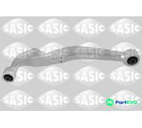 SASIC REAR LEFT WHEEL SUSPENSION CONTROL/TRAILING ARM 7474038 FOR NISSAN