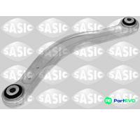 SASIC REAR LEFT WHEEL SUSPENSION CONTROL/TRAILING ARM 7476402 FOR MERCEDES-BENZ