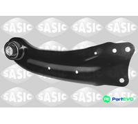 SASIC REAR LEFT WHEEL SUSPENSION CONTROL/TRAILING ARM 7476497 FOR AUDI SEAT VW