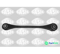 SASIC REAR LEFT WHEEL SUSPENSION CONTROL/TRAILING ARM 7476701 FOR AUDI