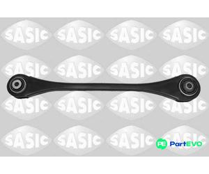 SASIC REAR LEFT WHEEL SUSPENSION CONTROL/TRAILING ARM 7476701 FOR AUDI