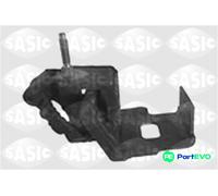 SASIC REAR MUFFLER RUBBER BUFFER 4001575 FOR RENAULT