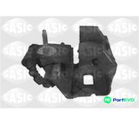 SASIC REAR MUFFLER RUBBER BUFFER 4001576 FOR RENAULT