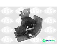 SASIC REAR MUFFLER RUBBER BUFFER 4001578 FOR RENAULT