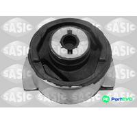 SASIC REAR RIGHT AXLE BEAM BUSHING 4005528 FOR RENAULT