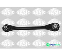 SASIC REAR RIGHT FRONT WHEEL SUSPENSION CONTROL/TRAILING ARM 7476699 FOR AUDI VW