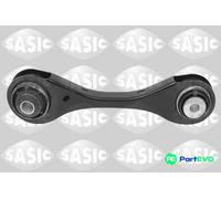 SASIC REAR RIGHT FRONT WHEEL SUSPENSION CONTROL/TRAILING ARM 7476734 FOR BMW
