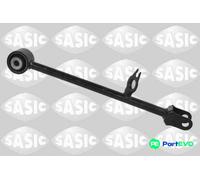 SASIC REAR RIGHT WHEEL SUSPENSION CONTROL/TRAILING ARM 7474046 FOR DACIA