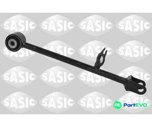SASIC REAR RIGHT WHEEL SUSPENSION CONTROL/TRAILING ARM 7474046 FOR DACIA