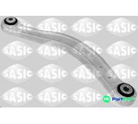 SASIC REAR RIGHT WHEEL SUSPENSION CONTROL/TRAILING ARM 7476403 FOR MERCEDES-BENZ