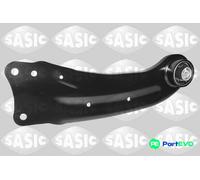 SASIC REAR RIGHT WHEEL SUSPENSION CONTROL/TRAILING ARM 7476498 FOR AUDI SEAT VW