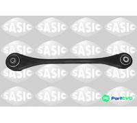 SASIC REAR RIGHT WHEEL SUSPENSION CONTROL/TRAILING ARM 7476702 FOR AUDI
