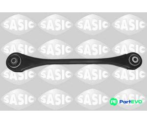 SASIC REAR RIGHT WHEEL SUSPENSION CONTROL/TRAILING ARM 7476702 FOR AUDI