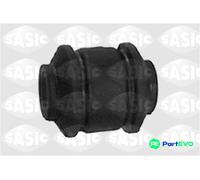 SASIC REAR SHOCK ABSORBER MOUNTING 1715115 FOR PEUGEOT