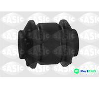 SASIC REAR SHOCK ABSORBER MOUNTING 1715125 FOR PEUGEOT