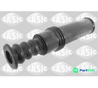 SASIC REAR SHOCK ABSORBER PROTECTIVE CAP/BELLOW 2650041 FOR CITROËN PEUGEOT